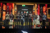 Borong Penghargaan HR Asia 2026, PT Pegadaian Dinobatkan Sebagai Best Company to Work For in Asia Untuk Kedelapan Kalinya