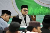 BPMR An-Nur Luruskan Isu Miring Penghentian MPQ: Yang Diatur Penggunaan Fasilitas Masjid, Bukan Kegiatan Mengaji