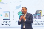 Pegadaian Bukukan Laba Rp4,38 Triliun pada Awal 2026, Ekosistem Emas Jadi Penggerak Utama