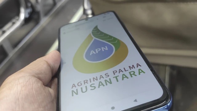 Agrinas Tegaskan Independensi Pers Tak Boleh Dinegosiasikan usai Surat Tawaran Iklan Tempo
