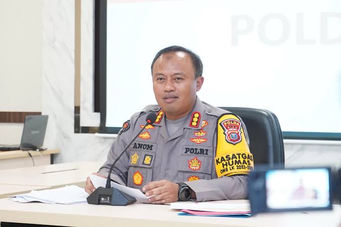 Dalami Motif Bentrokan di Cucian Mobil Pekanbaru, Polisi Periksa 11 Saksi dan Amankan 4 Orang