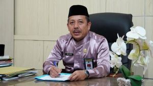 Penegerian Tiga Madrasah di Riau Ditujukan untuk Tingkatkan Mutu Pendidikan