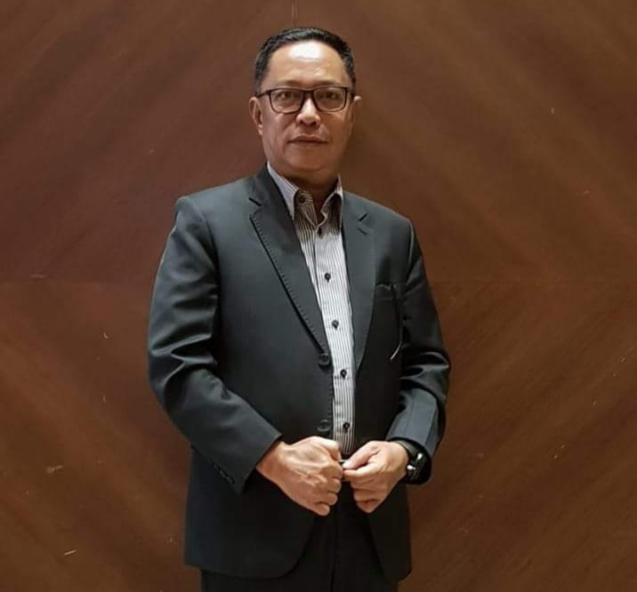 Sirajuddin: Forum Genre Harus Edukasi Remaja tentang Kesehatan dan Stunting