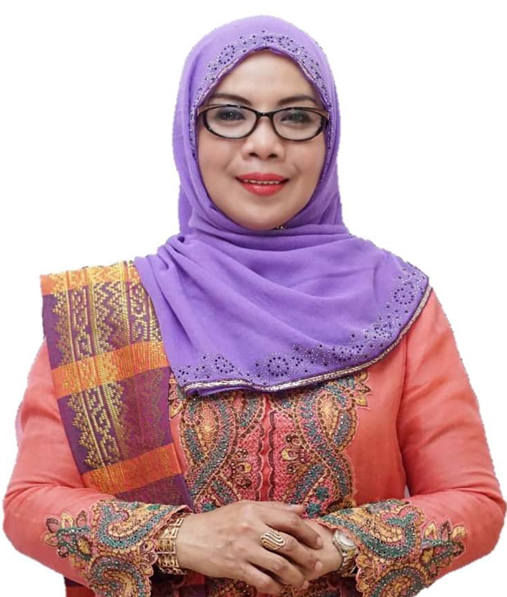 Senator Riau: Hari Guru, Momen Terbaik Mengingat Jasa Pahlawan Tanpa Tanda Jasa