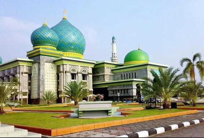 Hadiri! BPMR An-Nur Riau akan Gelar Tabligh Akbar 