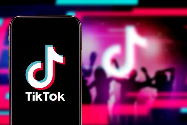 Cara Mudah Download Video TikTok Tanpa Watermark