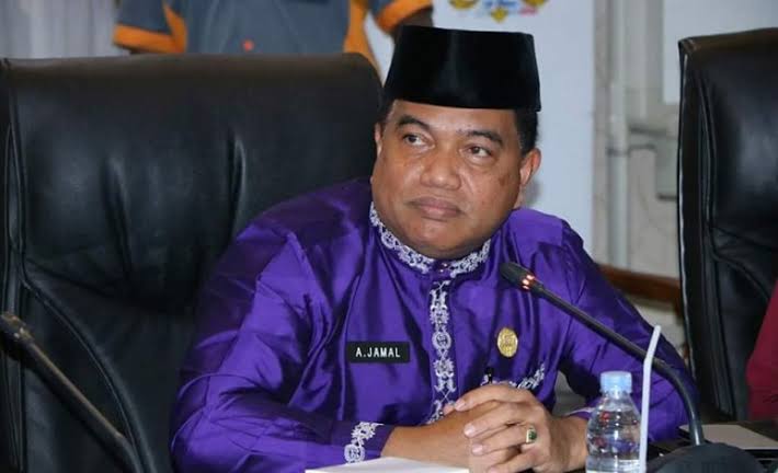 Peserta Didik di Pekanbaru Wajib Isi Buku Amaliyah Selama Ramadhan