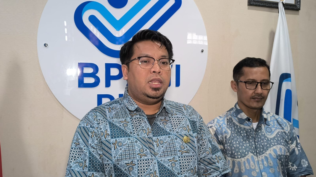 Empat WNI Korban Penembakan Maritim Malaysia Masih Dirawat, Dua di Antaranya Kritis