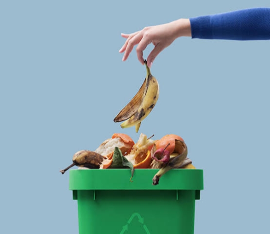 Pemko Pekanbaru Imbau Warga Tertib Buang Sampah Sesuai Jadwal