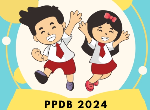 Hasil PPDB Tingkat SD Negeri di Pekanbaru Diumumkan Besok