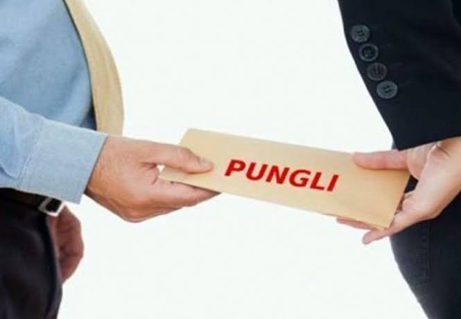 Waspadai Pungli Bermodus Retribusi Sampah di Pekanbaru