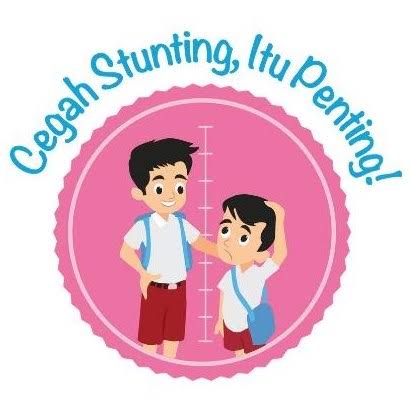 Pekanbaru Bergerak Cegah Stunting, Ini Langkah-Langkahnya