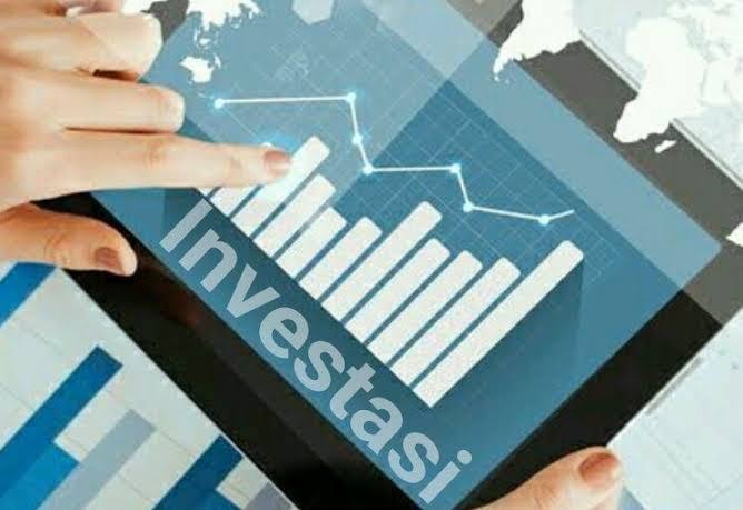 Target Investasi Pekanbaru 2025 Turun Jadi Rp3,6 Triliun, Pemko Tetap Pasang Target Lebih Tinggi