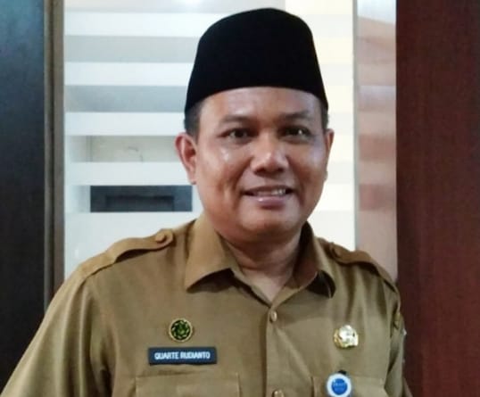 Ingin Bangun Rumah atau Tempat Usaha? Ini Aturan yang Harus Dipatuhi