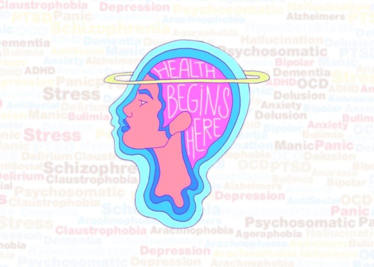 Kampanye Edukasi dan Kontak Sosial Jadi Kunci Atasi Stigma