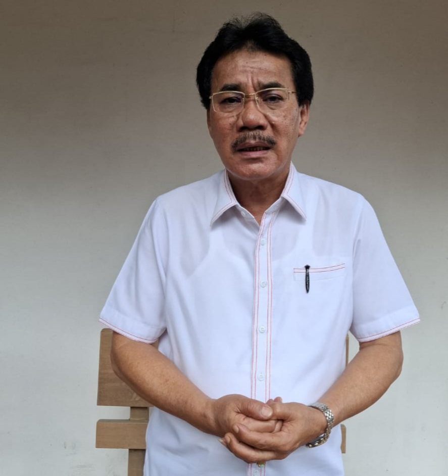 Duka Mendalam PT NWR Atas Kecelakaan Karyawan PT ERB di Sungai Segati