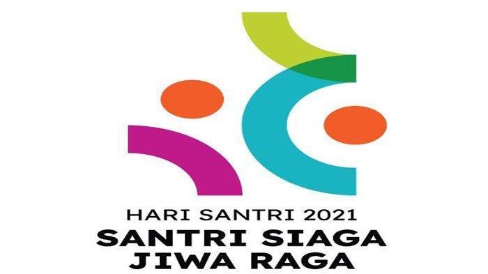 Besok 22 Oktober Peringatan Hari Santri, Begini Sejarahnya
