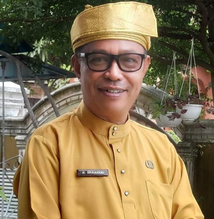 DP2KBP3A Inhil Fokus Edukasi Kontrasepsi untuk Kesejahteraan Keluarga
