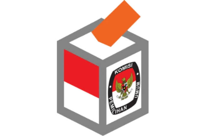 Masa Tenang Pilkada Mulai 24 November 2024, Begini Aturan dan Larangannya