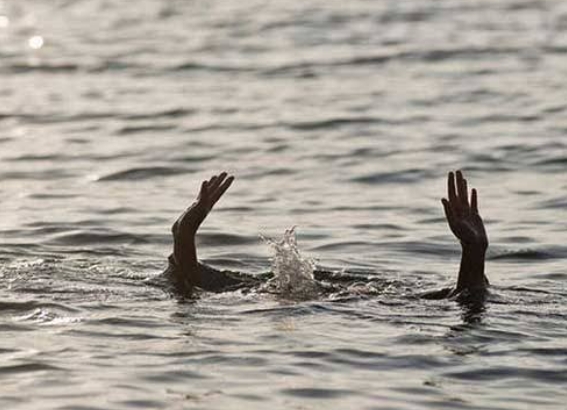 Mahasiswa Hanyut di Sungai Batang Gansal, Tim SAR Pekanbaru Kerahkan Operasi Pencarian