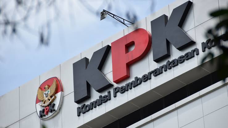 Heboh OTT KPK di Kuansing, Dikabarkan Sejumlah Pejabat dan Pengusaha Diamankan
