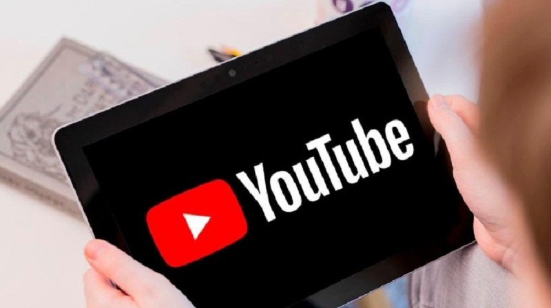 Cara Mudah Download Video YouTube dari Android