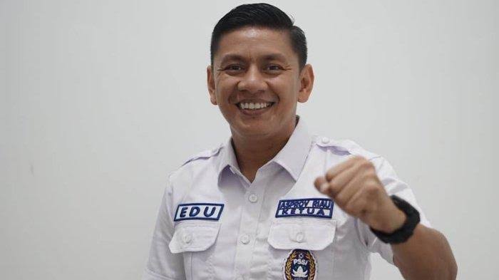 Normalisasi Drainase dan Sungai, Pemko Pekanbaru Komitmen Atasi Banjir