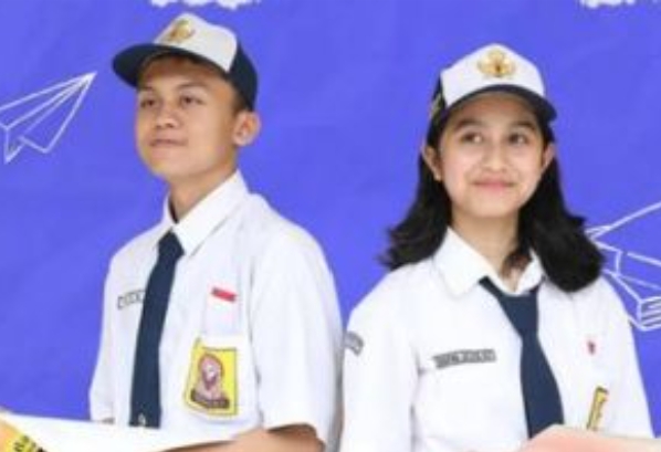 PPDB SMP Ditutup, Sejumlah SMP Negeri di Pekanbaru Belum Penuhi Kuota