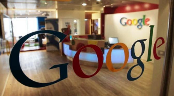 Google Buka Lowongan Kerja di Indonesia, Cek Posisi yang Kamu lamar