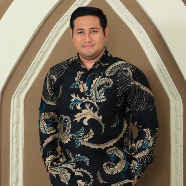 Diduga Ambil Alih Saham Secara Sepihak,  PT MAS Melawan Hukum