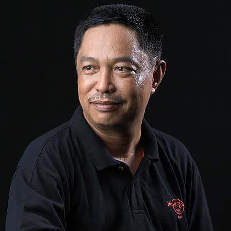 DP2KBP3A Inhil Gencarkan Kampanye Cegah Pernikahan Dini Melalui Forum Anak