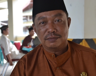 Pentingnya Peran Keluarga dalam Mengatasi Masalah Stunting