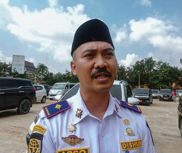Pekanbaru Andalkan Angkutan Feeder Atasi Kemacetan dan Permudah Mobilitas Warga