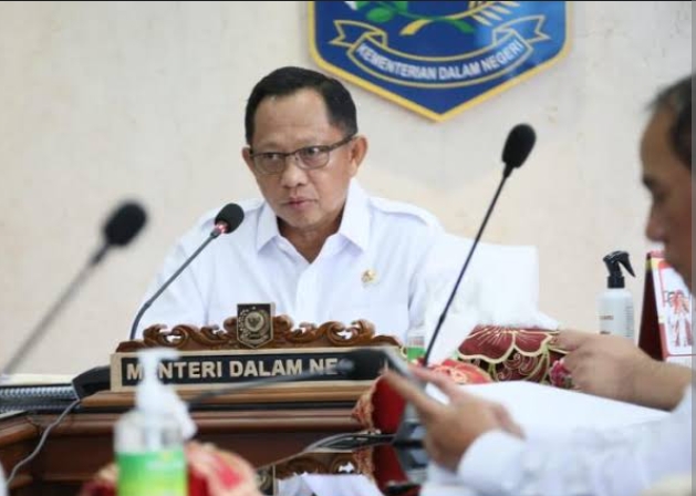 Pelantikan Kepala Daerah Serentak Dipercepat ke 20 Februari 2025, Terkait Putusan MK
