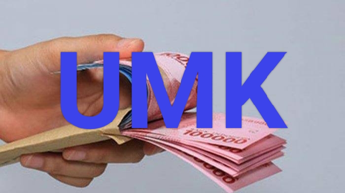 UMK Pekanbaru 2025 Diusulkan Naik Signifikan, Tunggu Hasil Rapat Dewan Pengupahan