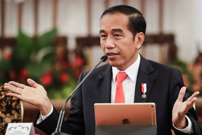 Iuran BPJS Dinaikkan, Jokowi Harusnya Ikuti Putusan MA