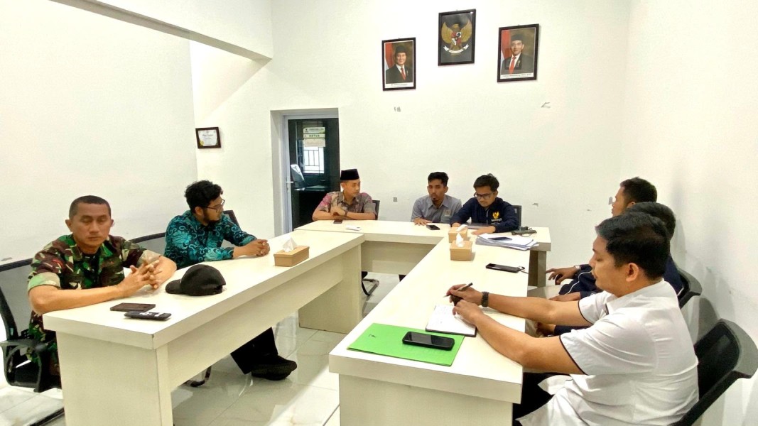 Ringankan Beban Driver Ojol, Masjid Raya An-Nur Kolaborasi Baznas Riau Gelar Servis dan Ganti Oli Gratis