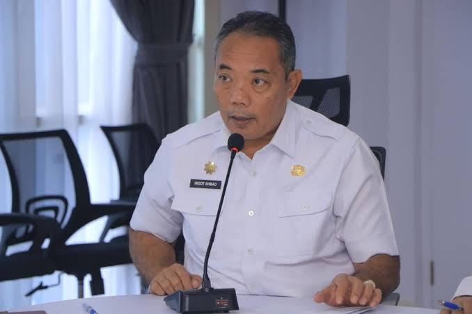 21 Puskesmas di Pekanbaru Siap Layani Pemeriksaan Kesehatan Gratis