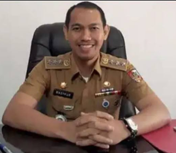 3.441 Pemilih Pemula Tak Punya KTP, Begini Langkah Disdukcapil Kota Pekanbaru