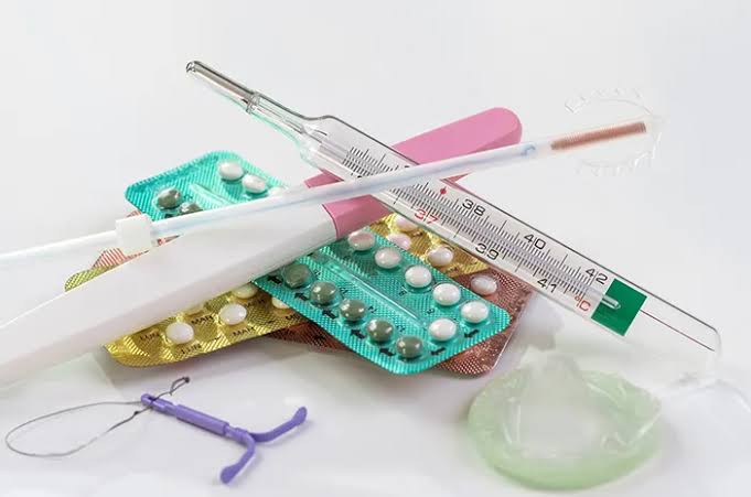 Disdalduk KB Pekanbaru Gencarkan Penyuluhan dan Bakti Sosial untuk Tingkatkan Kesadaran Kontrasepsi