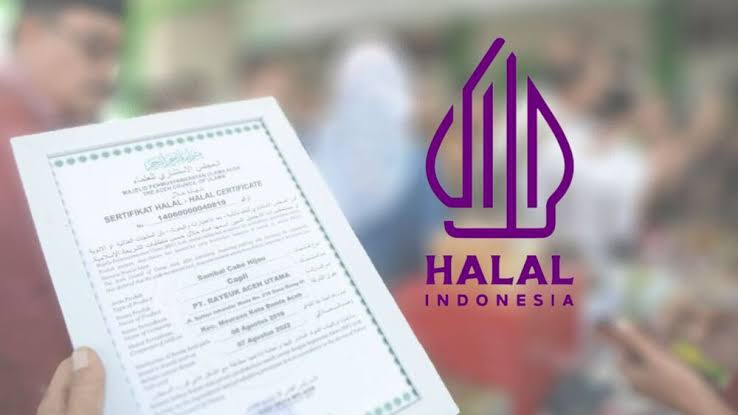 Pengawasan Wajib Halal di Riau Dimulai, Sejumlah Resto Hotel Belum Bersertifikat
