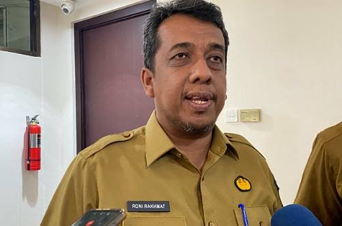 Pendaftaran PPDB SMA/SMK Swasta Jalur Afirmasi di Riau Diperpanjang Hingga 8 Juli 2024