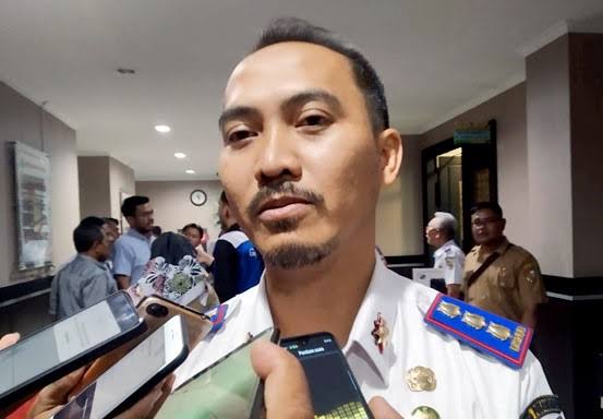 Evaluasi 2024: Rendahnya Load Factor Bus TMP Pekanbaru, Feeder Jadi Solusi Utama