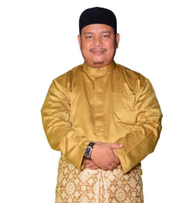 Kasus Dugaan Perzinahan Oknum Ustadz, Ini Kata Ketua MUI Kecamatan Pinggir