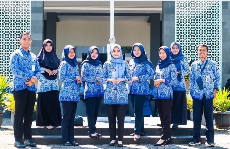 Peran Kode Etik Guru Dalam Meningkatkan Profesionalisme Sebagai Pendidik