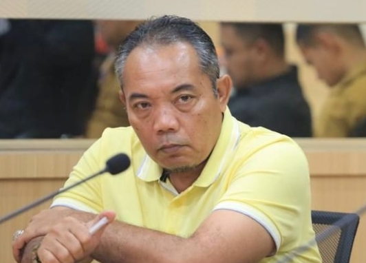 Pemko Pekanbaru Evaluasi Program Bantuan Warga Miskin Ekstrem