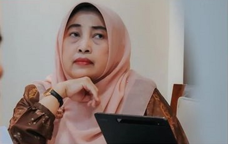 Rakor Pemindahan Halte Depan RCH Dihadiri Kepala BPKAD Pekanbaru