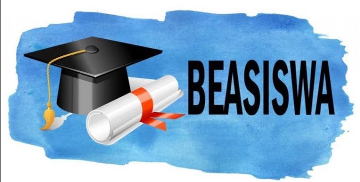 Penerima Beasiswa Pendidikan Dari Pemko Pekanbaru Diumumkan Akhir Juli 2024