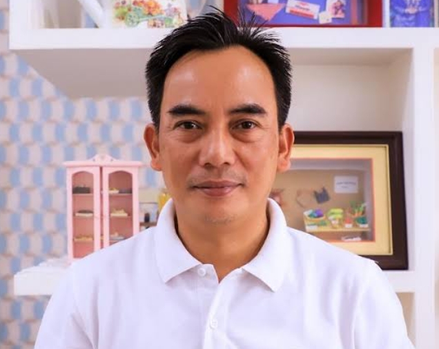 Pemko Pekanbaru Siapkan Bonus Bagi Atlet Popda XVI Riau Peraih Medali