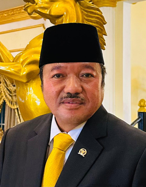 Polemik Jilbab di Paskibraka, BPIP Dinilai Tak Pahami Pancasila